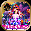 maraculeca777fg.com favicon